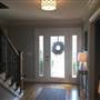 Peachtree Corners - Contemporary Home