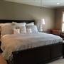 Peachtree Corners - Contemporary Home