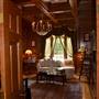 Soracco Residence