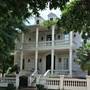 Sweet Bottom Plantation