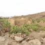 Alsamlagui Ancient Dam  - سد السملقي القديم