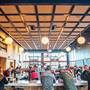Good Word Brewing and Public House
