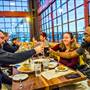 Good Word Brewing and Public House
