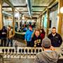 Slow Pour Brewing Company