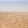 Edge of the World - حافة العالم