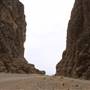 Wadi Tayyib Al Ism - وادي طيب اسم