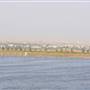 Dumah Lake - بحيرة دومة الجندل