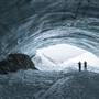 Ice Cave