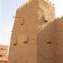 Qishlah Palace - قصر قشلة