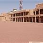 Qishlah Palace - قصر قشلة