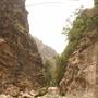 Wadi Lajab  - وادي لجب