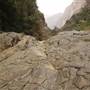 Wadi Lajab  - وادي لجب