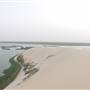 Asfar Lake - بحيرة الأصفر - الأحساء