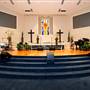 One Heart Church