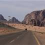 Alagan - علقان