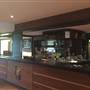 Park House Rugby Football Club
