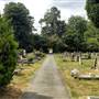 Hendon Cemetery & Crematorium