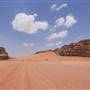 Yellow Sand Mountain- Hashmi Mountains -  بجده – جبال هاشمي – جبال الرمال الصفراء