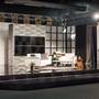 DM Studios (Davis Media Studios)