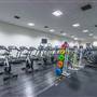 Kensington Leisure Centre