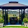 Treetops Novato