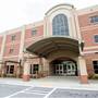 Summerour Middle School