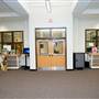 Summerour Middle School