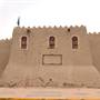 Ibrahim Palace - قصر إبراهيم – الأحساء