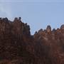 Wadi Al-Disah  - وادي الديسة