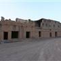AlSharef Souq  - سوق الشريف