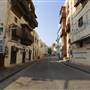 Historic Jeddah & Traditional Souq - Al Balad  - جدة التاريخية والسوق التقليدي