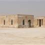 Ogair Ancient Port - ميناء العقير