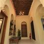 فندق الكوت التراثي – الأحساء  - Al Koot Heritage Hotel
