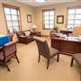 Lawrenceville Police Headquarters
