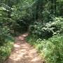 Tribble Mill Park