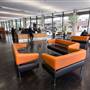 Deptford Lounge