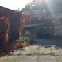 Finchley Mortuary