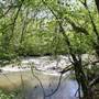 Yellow River Park