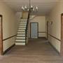 Isaac Adair House - Adair House