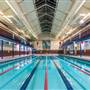 Chelsea Sports Centre