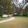 Rock Springs Rd - Buford Farm