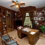 Horse Farm - Dacula