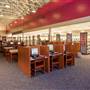 Centerville Branch - Gwinnett Public Library