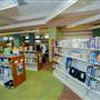 Five Forks Branch - Gwinnett County Library