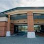 Five Forks Branch - Gwinnett County Library
