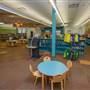 Lilburn Branch - Gwinnett County Library