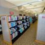 Suwanee Branch - Gwinnett County Public Library