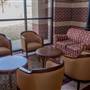 Suwanee Branch - Gwinnett County Public Library