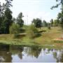 Dacula Park, Pool & Activity Building