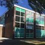 East Barnet Library